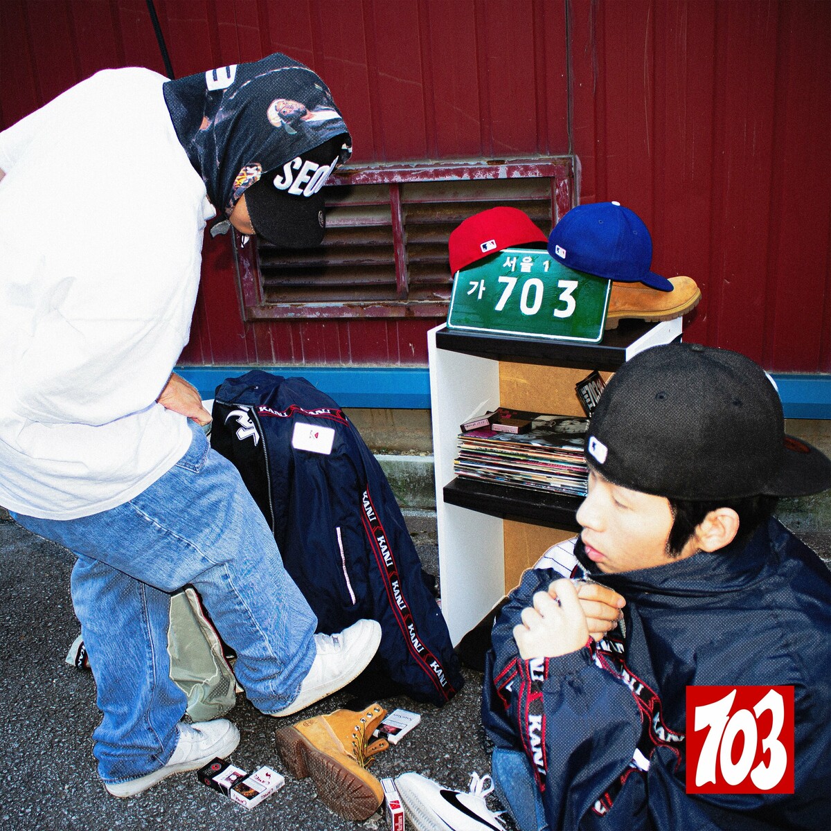 Image Cover